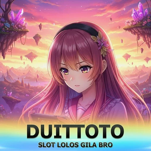 DUITTOTO LOGIN Official Indonesia | Akses Resmi 24/7