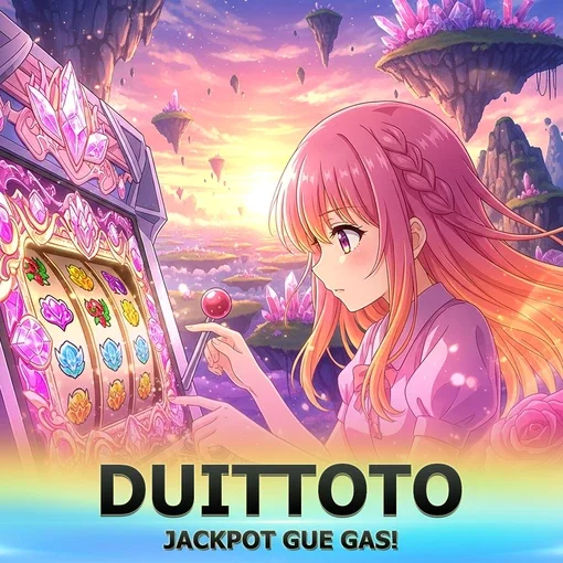 DUITTOTO LINK ALTERNATIF Aktif | Portal Resmi Terpercaya